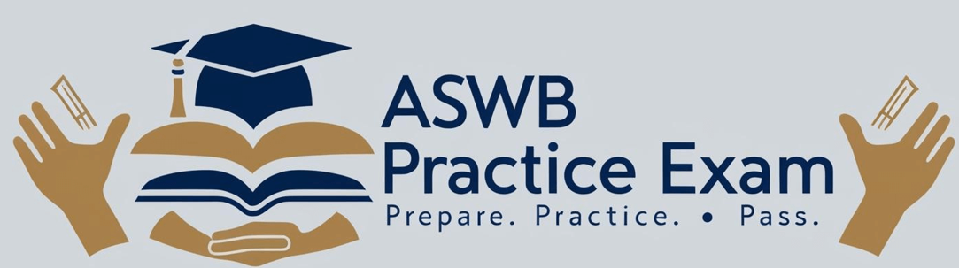 ASWB Practice Exam